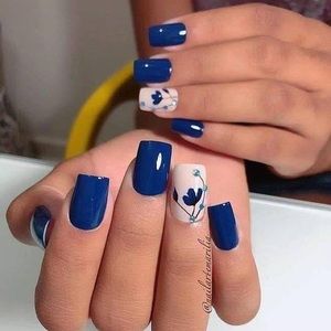 Meet your Posher, Jaylene